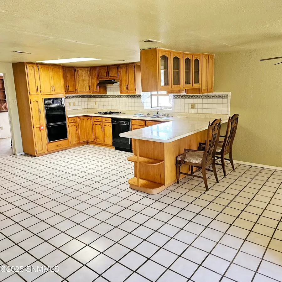 925 Monte Alto Street, Chamberino, NM 88027 - Image #2