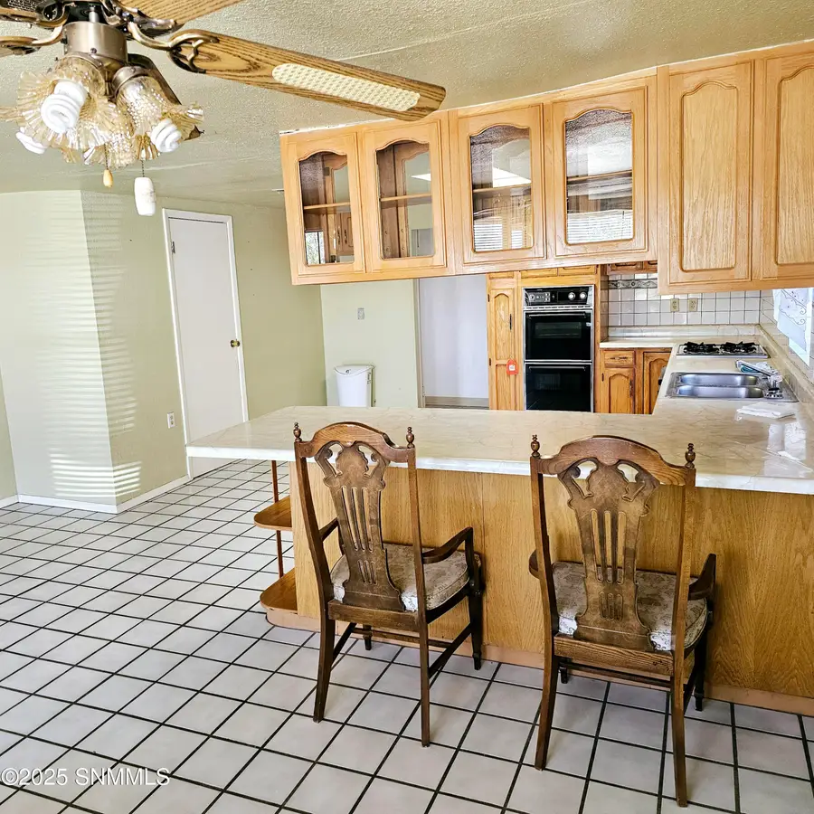 925 Monte Alto Street, Chamberino, NM 88027 - Image #3