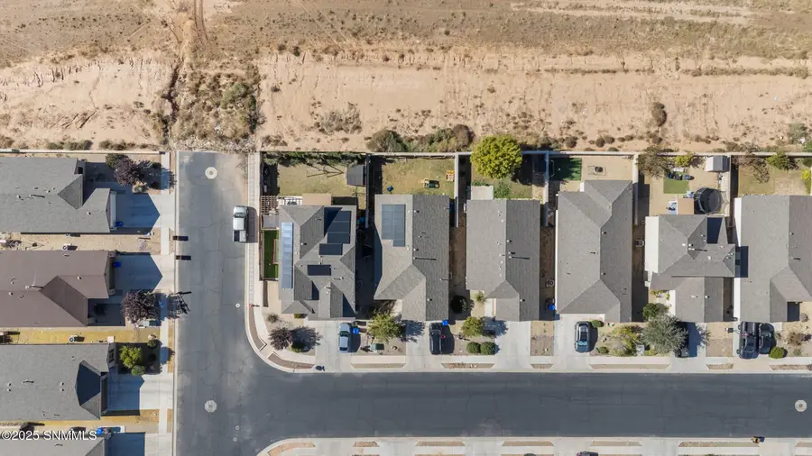 7011 Chaco Street, Las Cruces, NM 88012 - Image #2