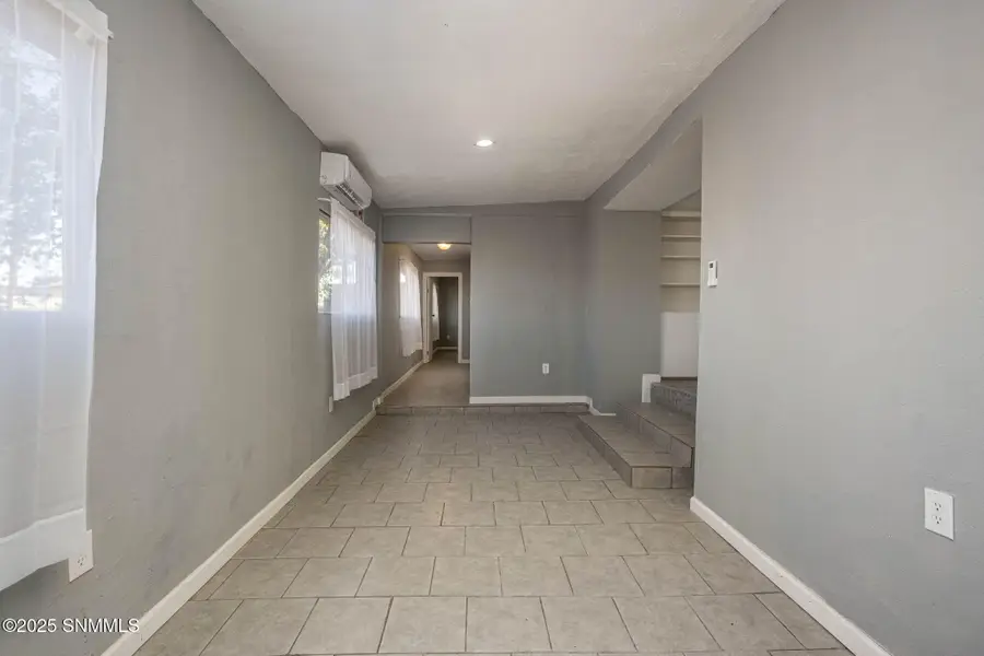 5242 Pettes Boulevard, Las Cruces, NM 88012 - Image #3