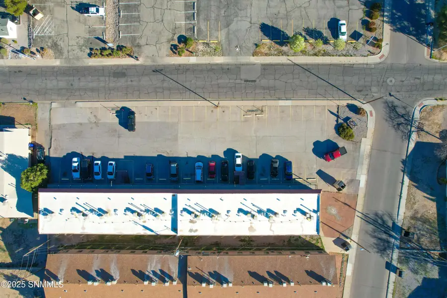 1140 Monte Vista Avenue, Las Cruces, NM 88001 - Image #2