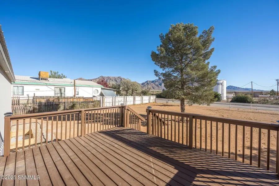 9795 Butterfield Boulevard, Las Cruces, NM 88011 - Image #3