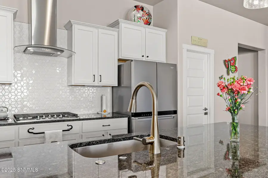 6221 Quicksilver Street, Las Cruces, NM 88012 - Image #2