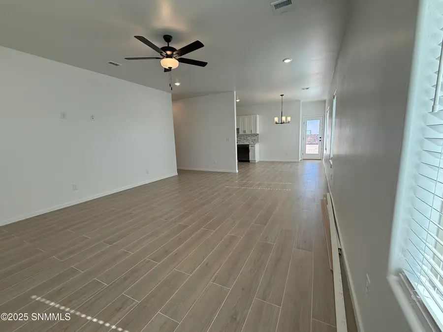 7632 Alila Way, Las Cruces, NM 88012 - Image #3