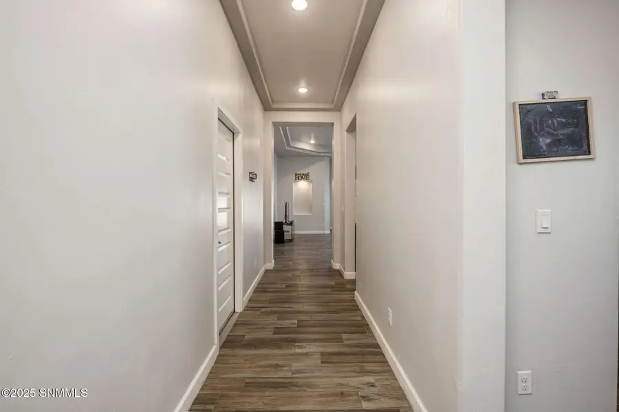 6821 Electra Avenue, Las Cruces, NM 88012 - Image #3