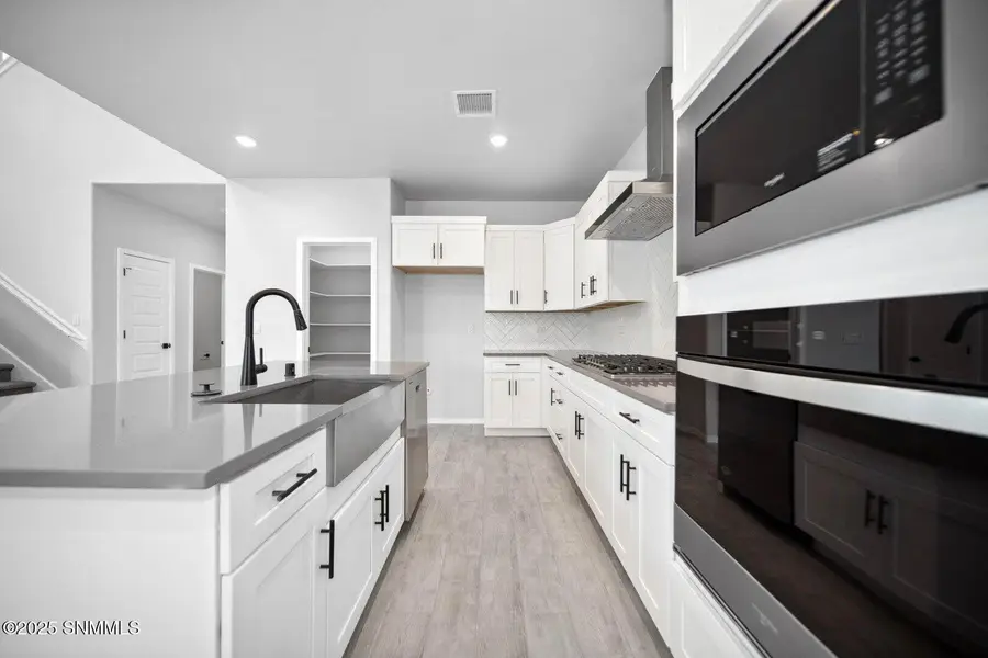 108 Organ Trail Trail, Sunland Park, NM 88008 - Image #3