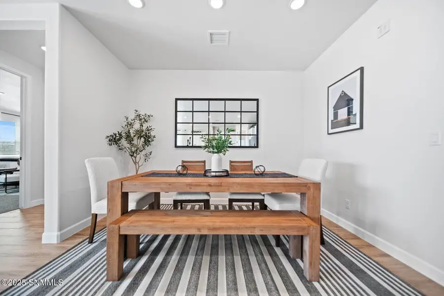 149 Pinos Altos Trail, Santa Teresa, NM 88008 - Image #3