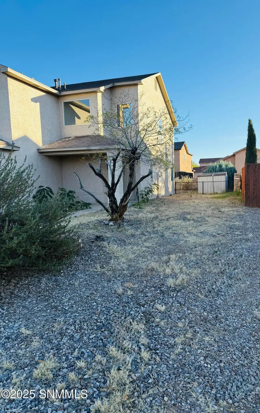 5926 Moon View Drive, Las Cruces, NM 88012 - Image #3