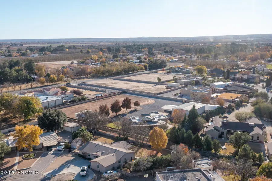 1500 Westwind Road, Las Cruces, NM 88007 - Image #2