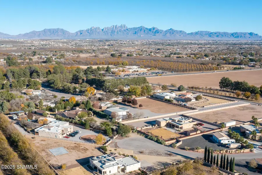 1500 Westwind Road, Las Cruces, NM 88007 - Image #3