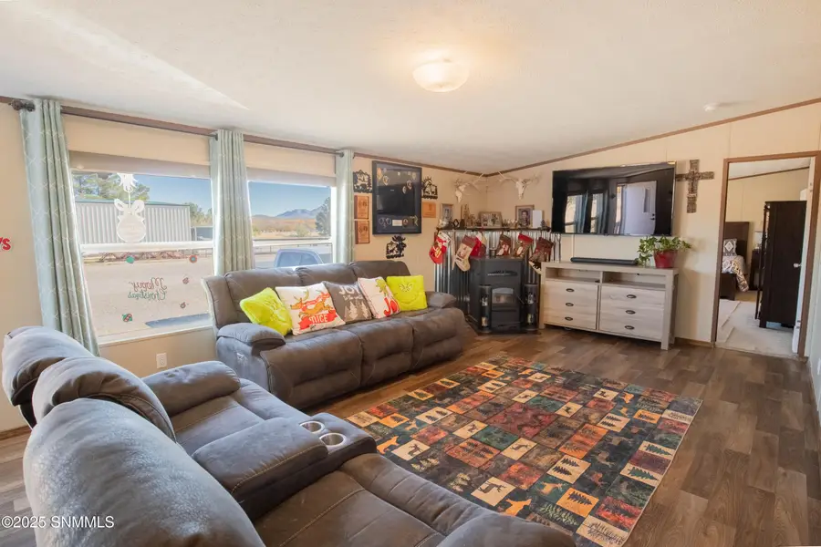 10924 Shell Place, Las Cruces, NM 88007 - Image #2