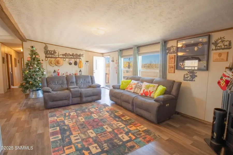 10924 Shell Place, Las Cruces, NM 88007 - Image #3