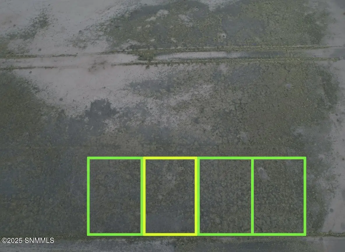 TBD Adobe Road #SE, Deming, NM 88030 - #1