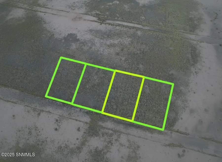 TBD Adobe Road #SE, Deming, NM 88030 - #2