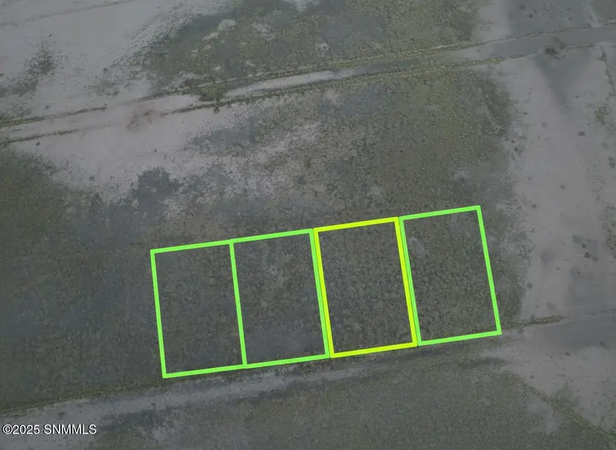 TBD Adobe Road #SE, Deming, NM 88030 - #3