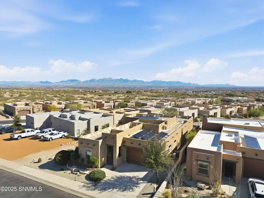 8076 Willow Bloom Circle, Las Cruces, NM 88007 - Image #3