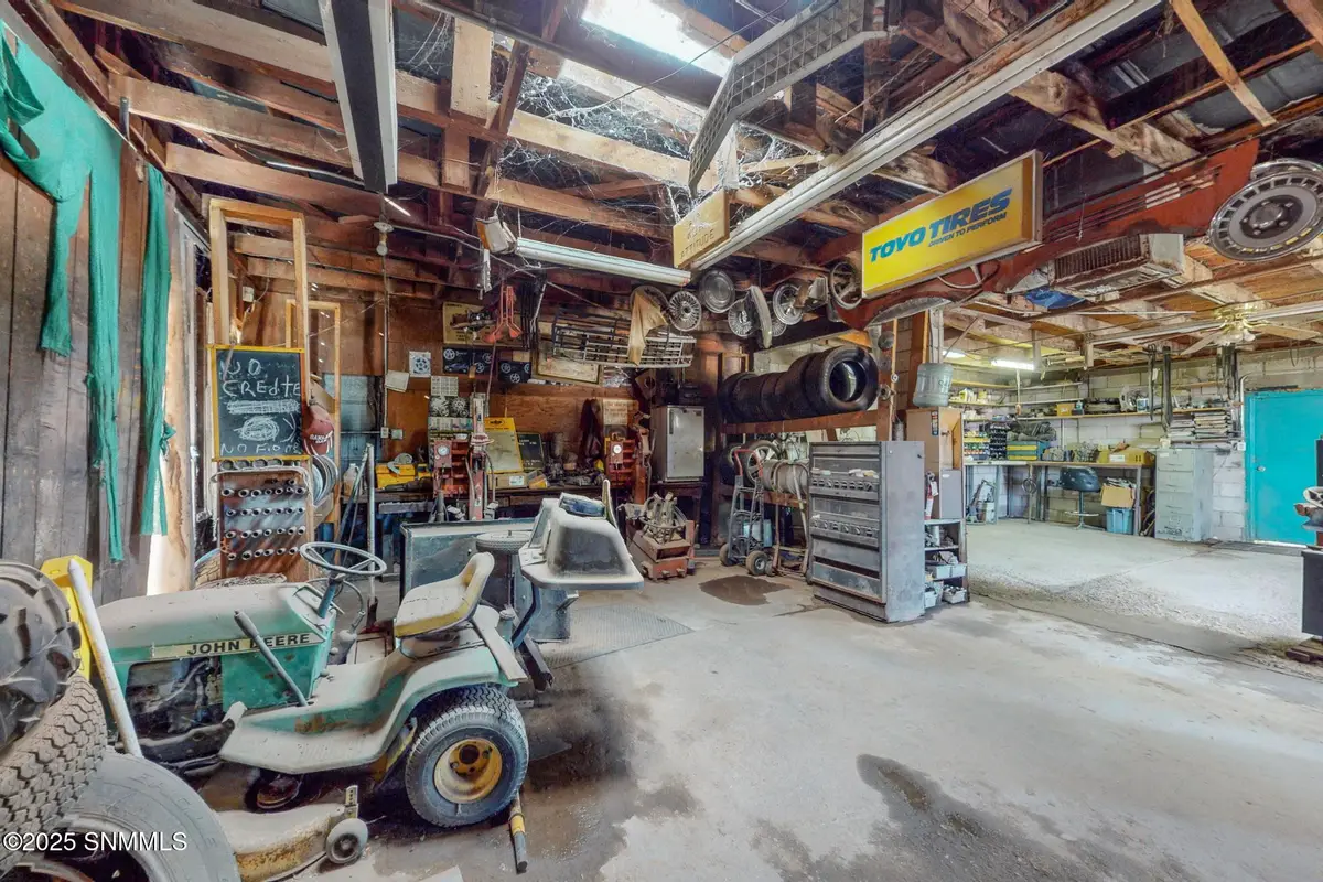 14350 Highway 478 #1, Mesquite, NM 88048 - Image #1