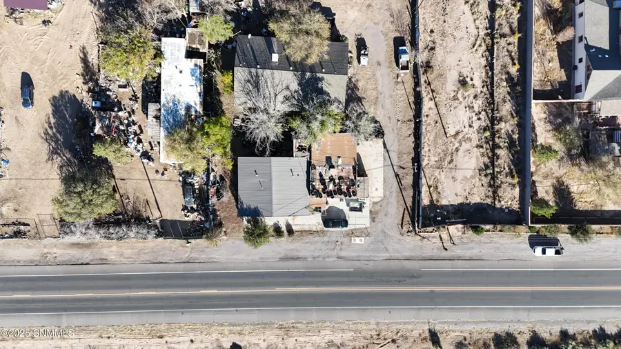 14350 Highway 478 #1, Mesquite, NM 88048 - Image #3