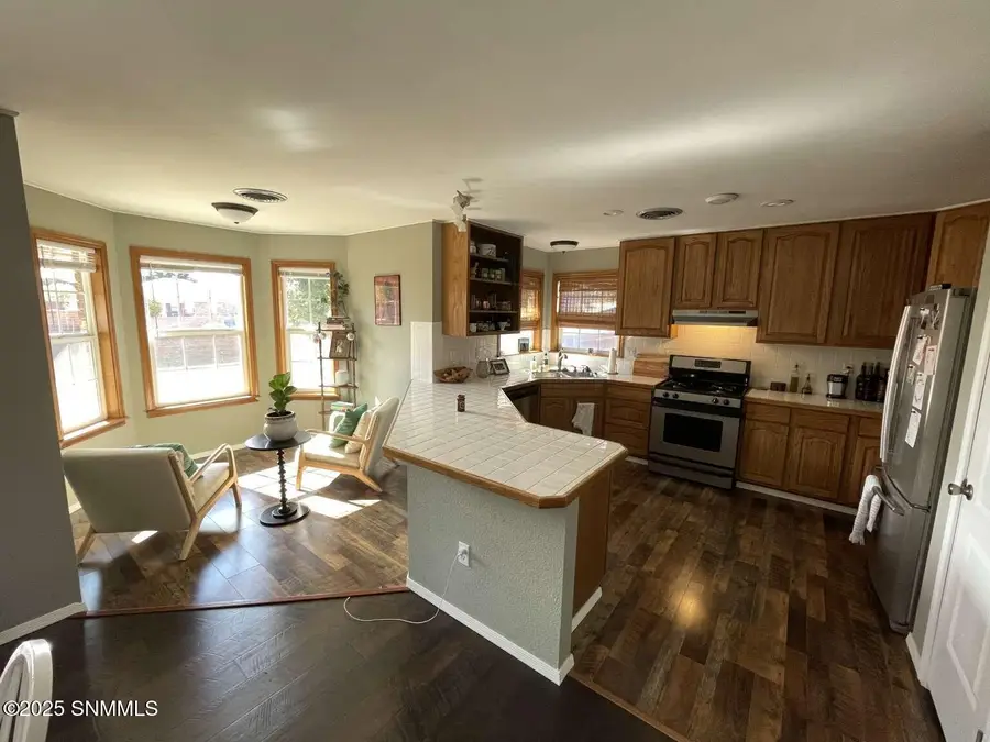 3220 Sunny Circle, Alamogordo, NM 88310 - Image #2