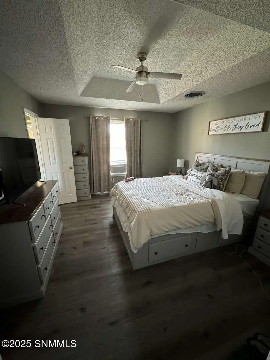 3220 Sunny Circle, Alamogordo, NM 88310 - Image #3