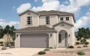 7018 Sentinel Avenue, Las Cruces, NM 88012