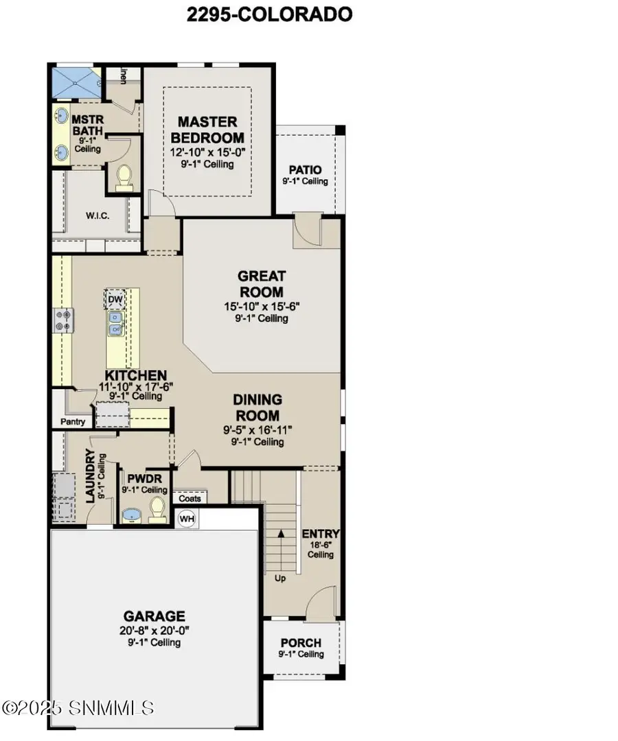 7018 Sentinel Avenue, Las Cruces, NM 88012 - Image #3