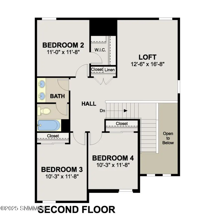 7013 Cathedral Road, Las Cruces, NM 88012 - Image #2