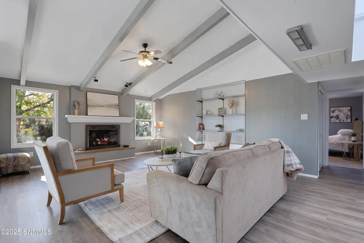 1990 Crescent Drive, Las Cruces, NM 88005 - Image #1