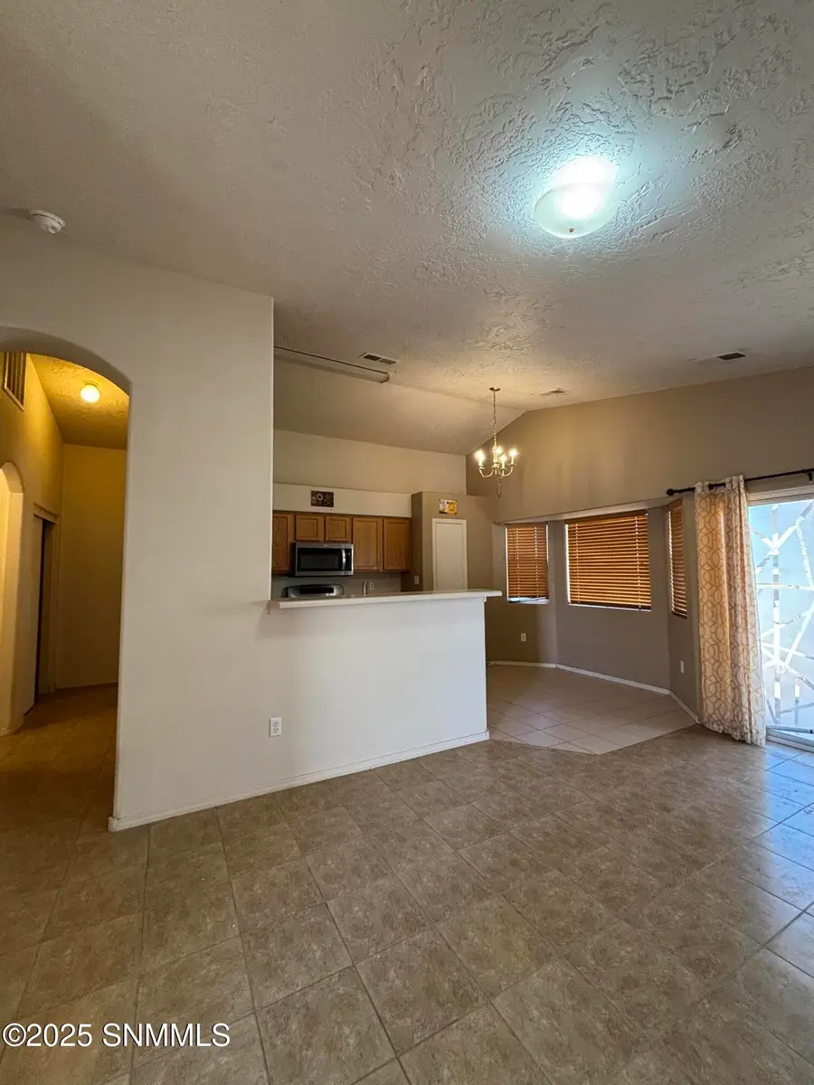 5819 Desert Peak Place, Las Cruces, NM 88012 - Image #3