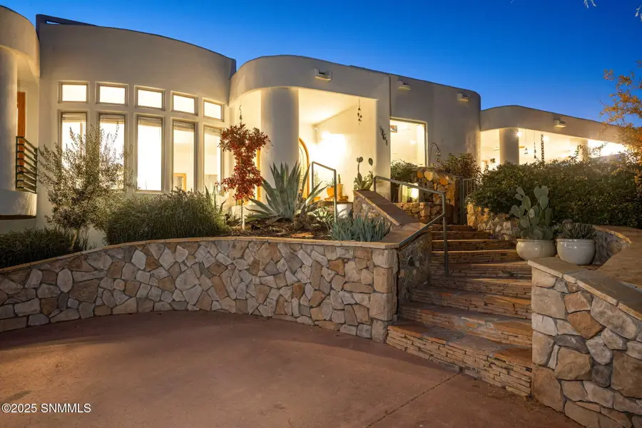 761 Loma Verde Lane, Las Cruces, NM 88011 - Image #3