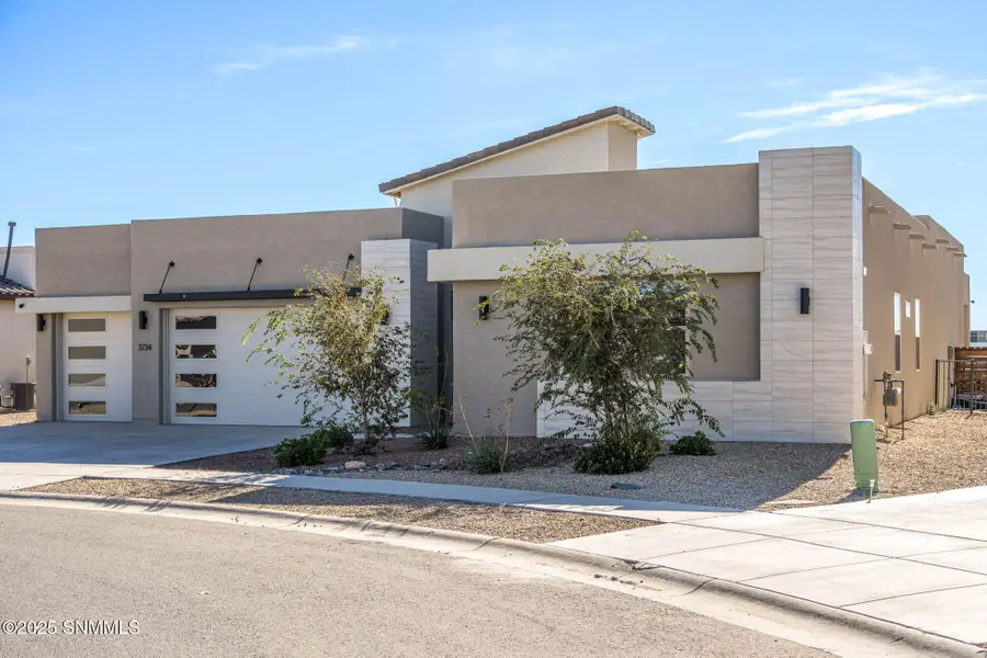 3734 Santa Julia Road, Las Cruces, NM 88012 - Image #3
