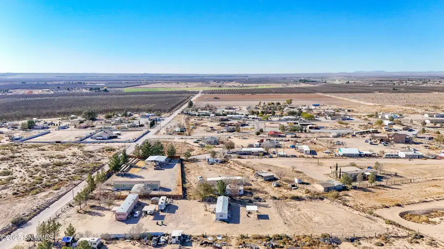 1367 Missionary Ridge Road, Mesilla Park, NM 88047 - Image #3