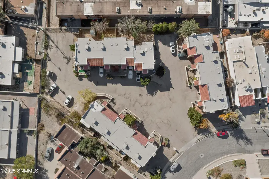820 Mormon Place, Las Cruces, NM 88011 - Image #3
