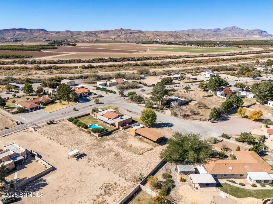1927 Francine Court, Las Cruces, NM 88007 - Image #2