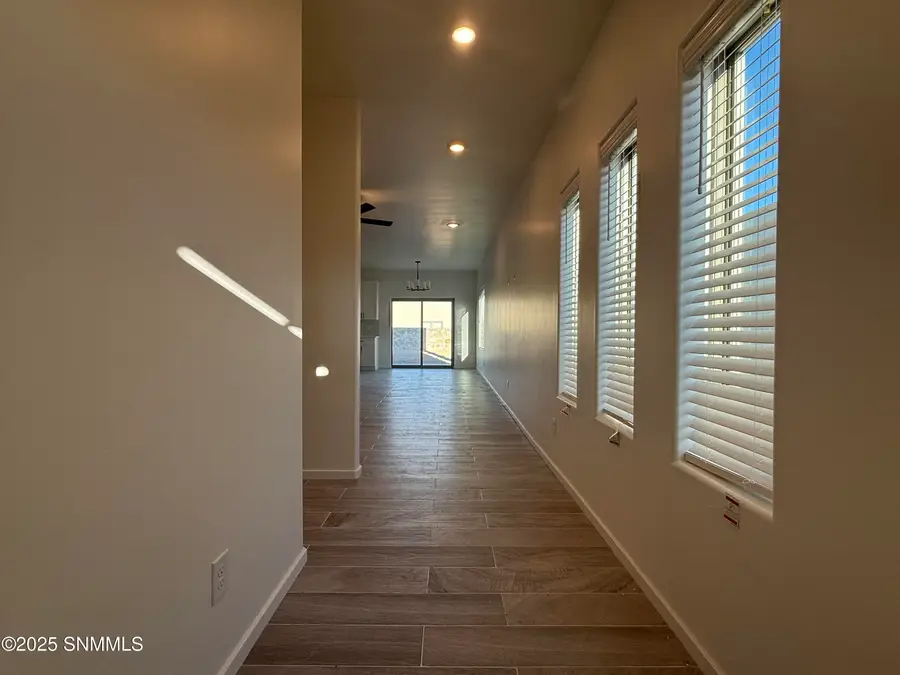 7648 Alila Way, Las Cruces, NM 88012 - Image #2