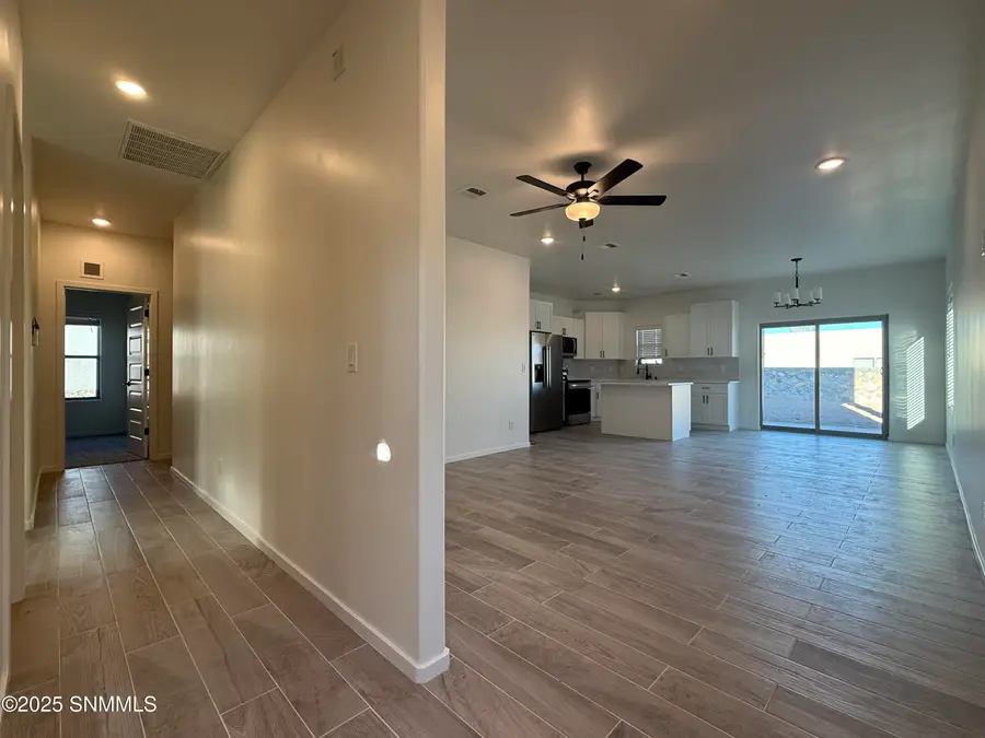 7648 Alila Way, Las Cruces, NM 88012 - Image #3