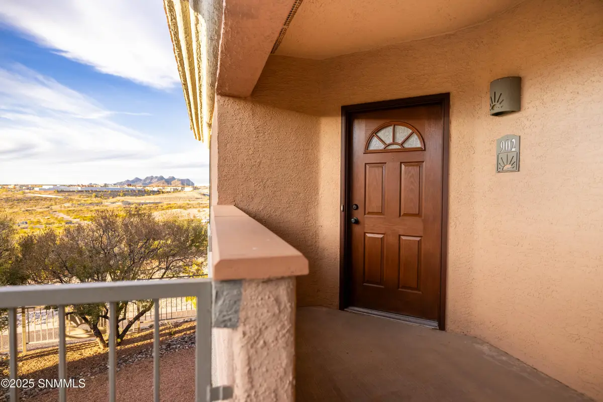3650 Morningstar Drive #902, Las Cruces, NM 88011 - Image #1