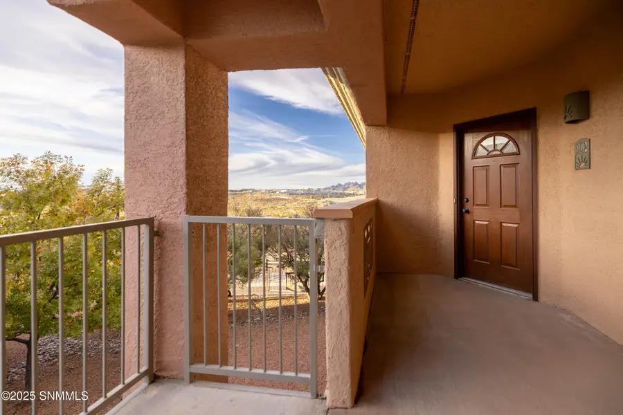 3650 Morningstar Drive #902, Las Cruces, NM 88011 - Image #2