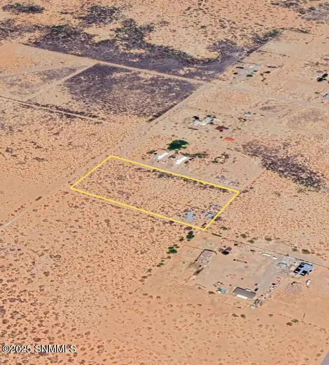 1760 Hueco Street, Chaparral, NM 88081 - Image #2