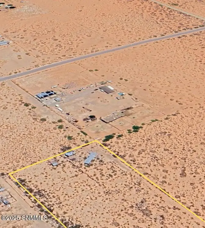 1760 Hueco Street, Chaparral, NM 88081 - Image #3