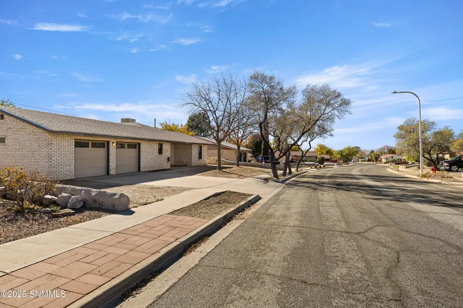 1730 Valencia Drive, Las Cruces, NM 88001 - Image #3