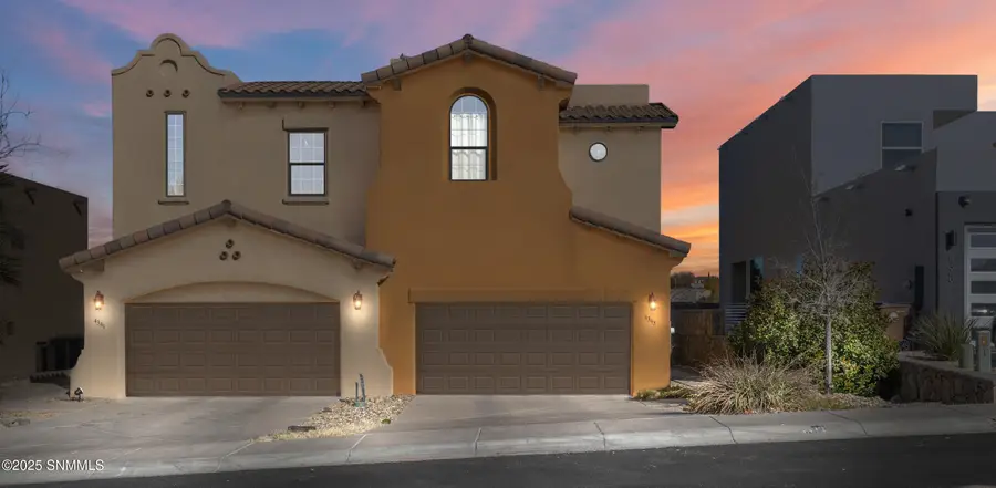 4343 Capistrano Avenue, Las Cruces, NM 88011 - Image #2