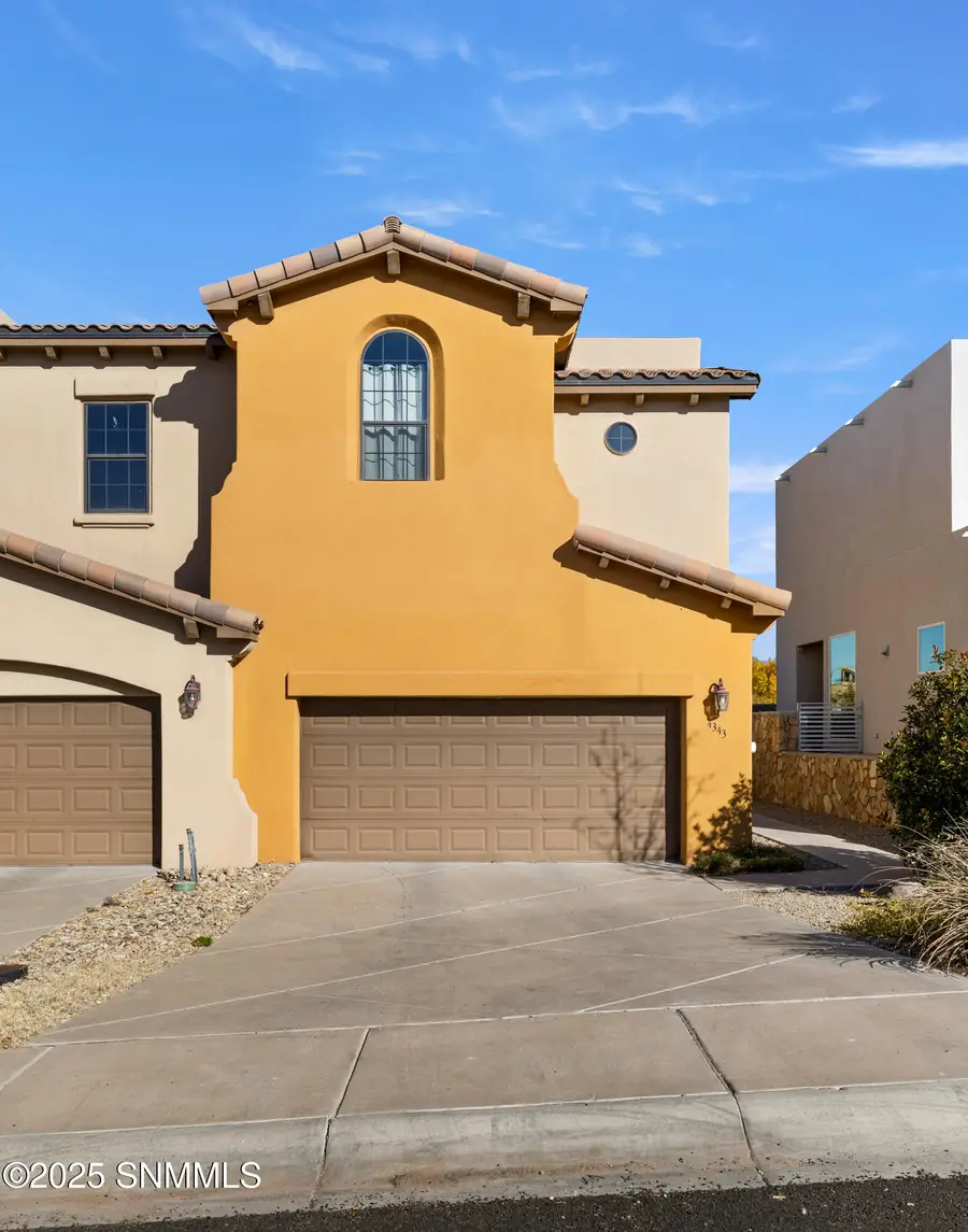 4343 Capistrano Avenue, Las Cruces, NM 88011 - Image #3