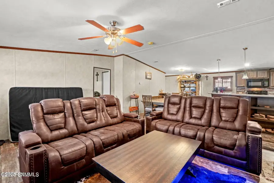 1171 Camino Real Drive, Chaparral, NM 88081 - Image #2