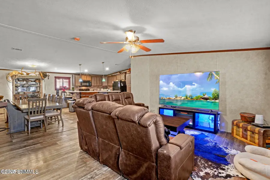 1171 Camino Real Drive, Chaparral, NM 88081 - Image #3