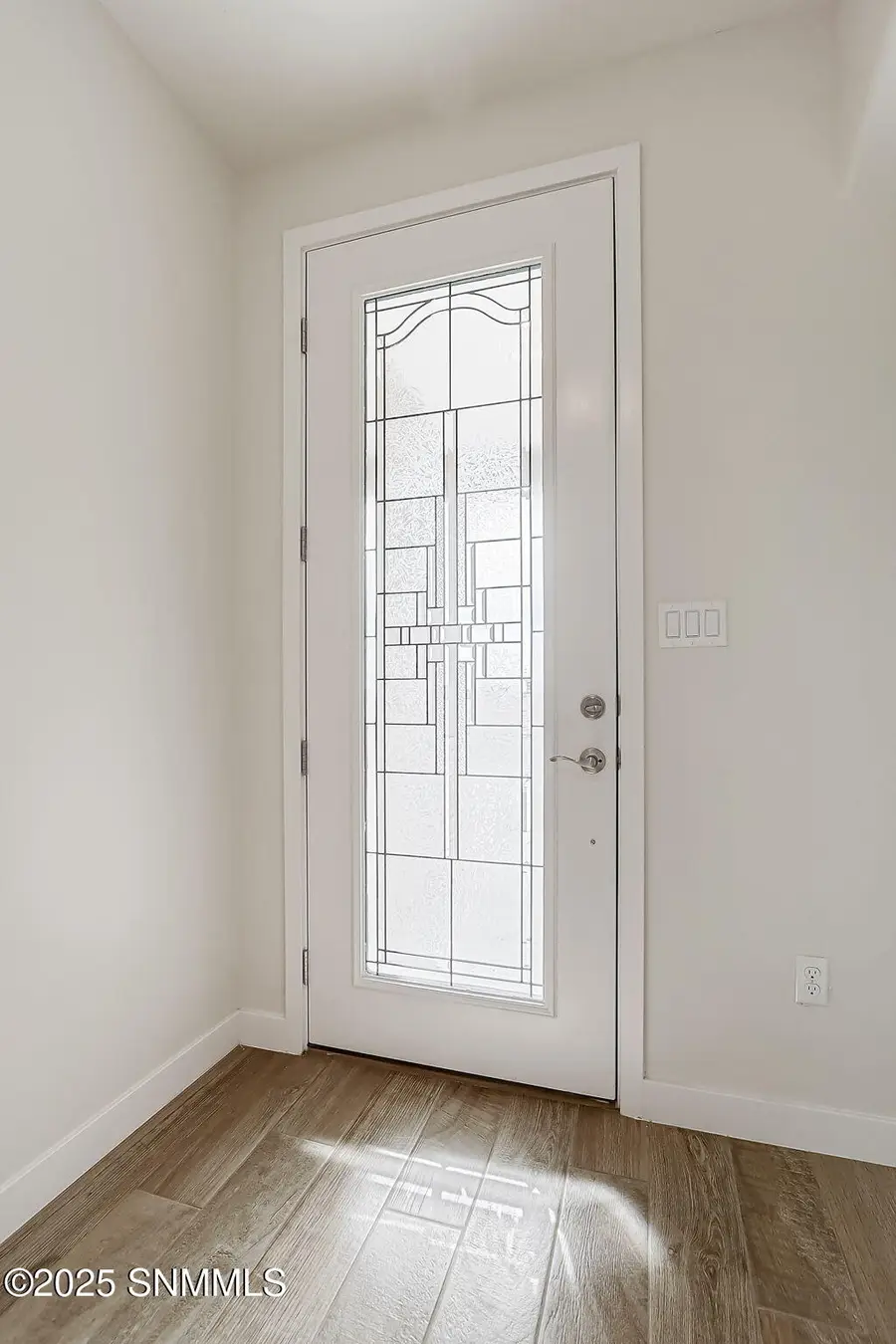 2091 Meteor Drive, Las Cruces, NM 88012 - Image #2