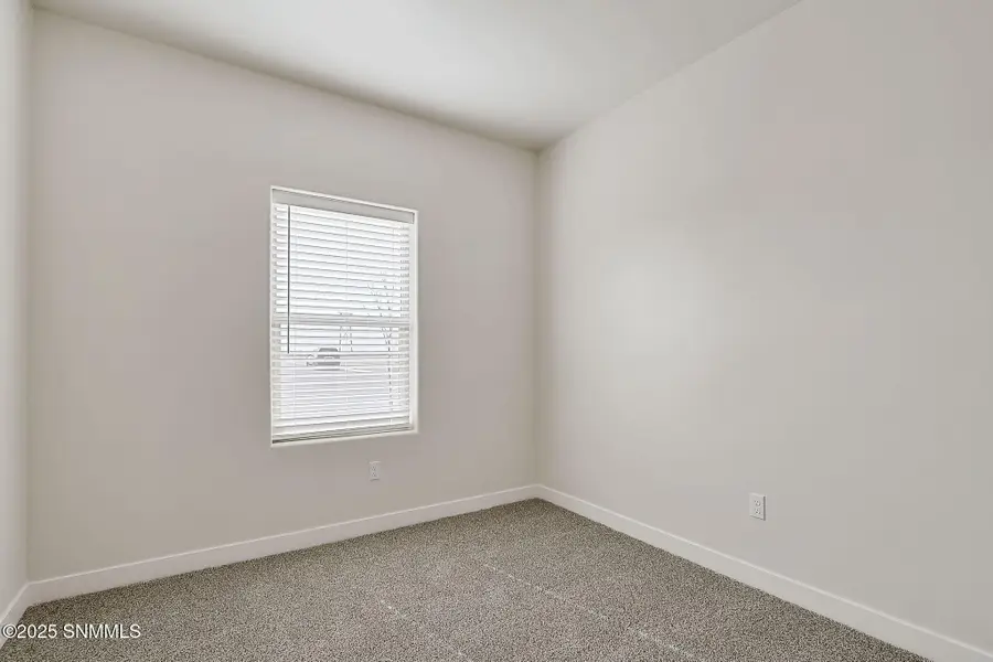 2091 Meteor Drive, Las Cruces, NM 88012 - Image #3