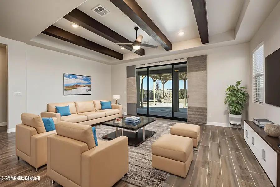 6277 Rosemary Road, Las Cruces, NM 88012 - Image #3