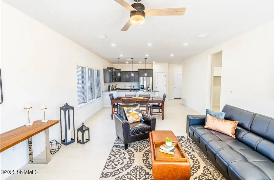 928 Gallium Avenue, Sunland Park, NM 88063 - Image #3