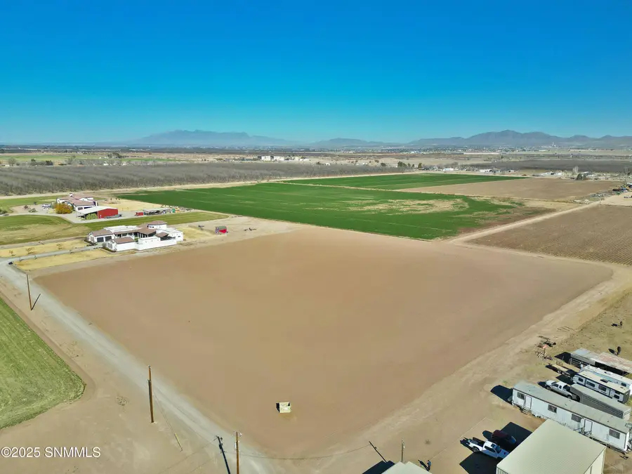 TBD Heavenly Lane, Anthony, NM 88021 - Image #3